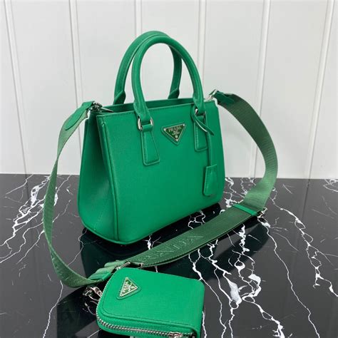 buy prada purses online|discount prada purses.